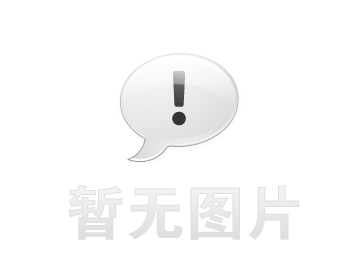 凤山抗震支架厂家之抗震支架适用设防烈度知识分享，推荐拓固抗震支架厂家